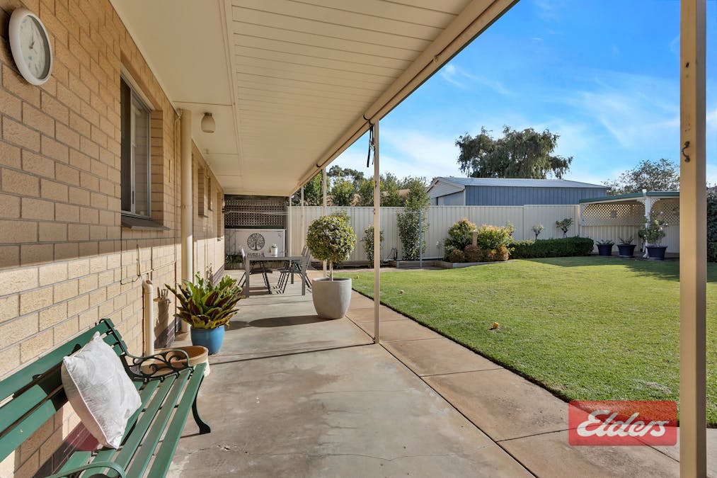 1 Quarton Street, Gawler East, SA, 5118 - Image 17