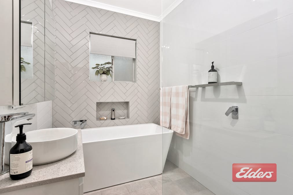 1 Quarton Street, Gawler East, SA, 5118 - Image 13