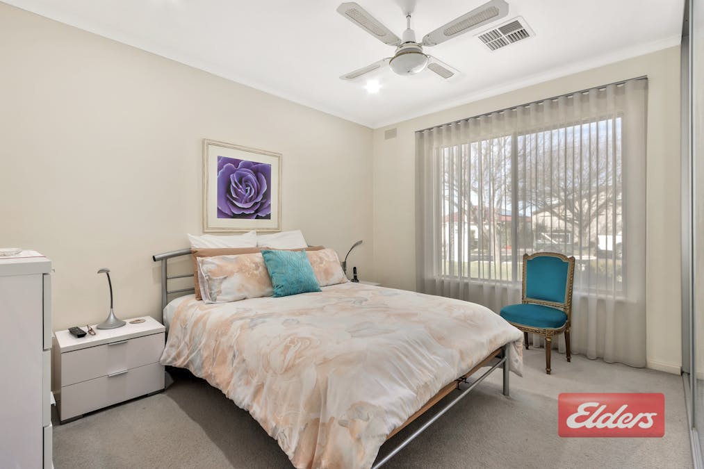 1 Quarton Street, Gawler East, SA, 5118 - Image 10