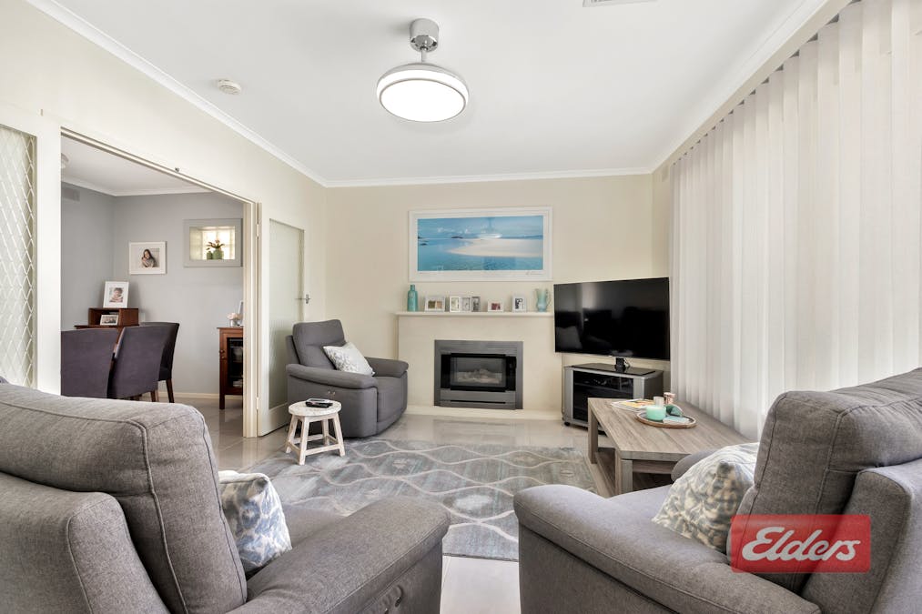 1 Quarton Street, Gawler East, SA, 5118 - Image 8
