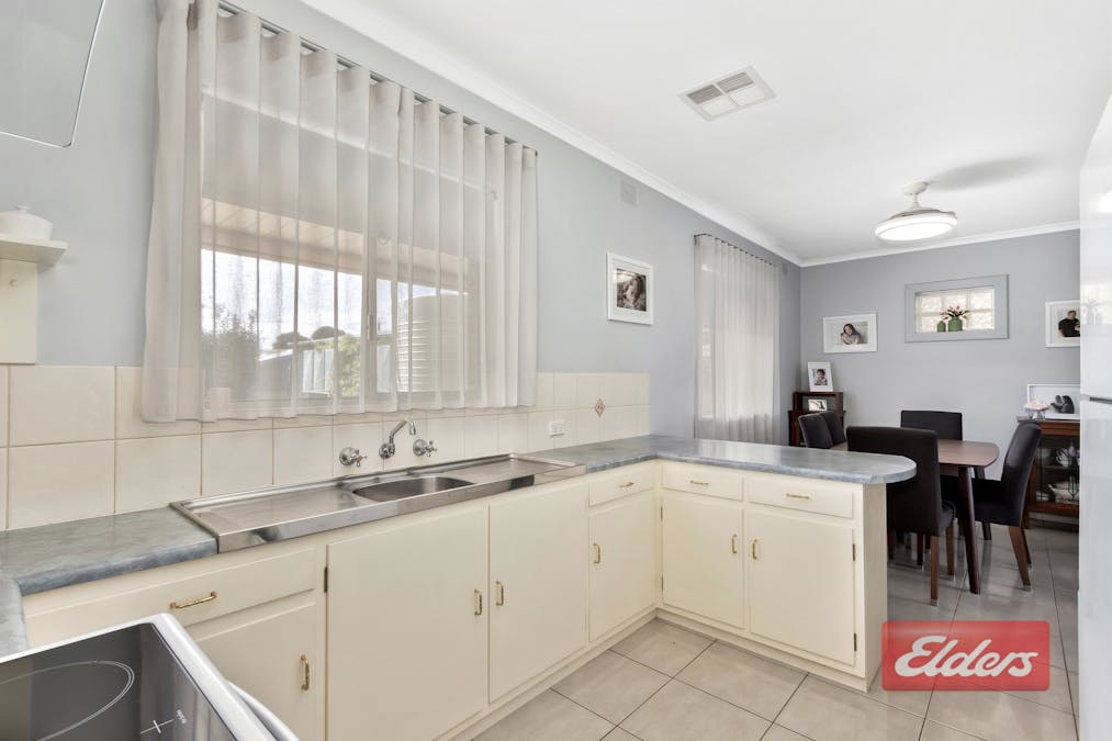 1 Quarton Street, Gawler East, SA, 5118 - Image 5
