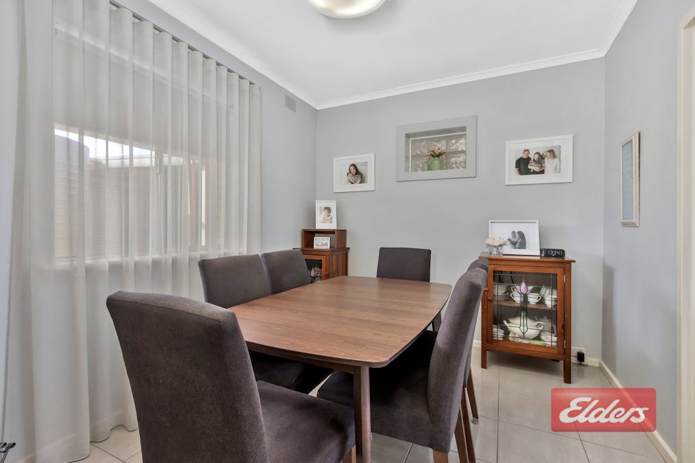 1 Quarton Street, Gawler East, SA, 5118 - Image 7