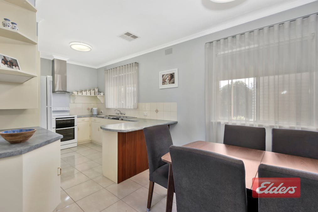 1 Quarton Street, Gawler East, SA, 5118 - Image 6