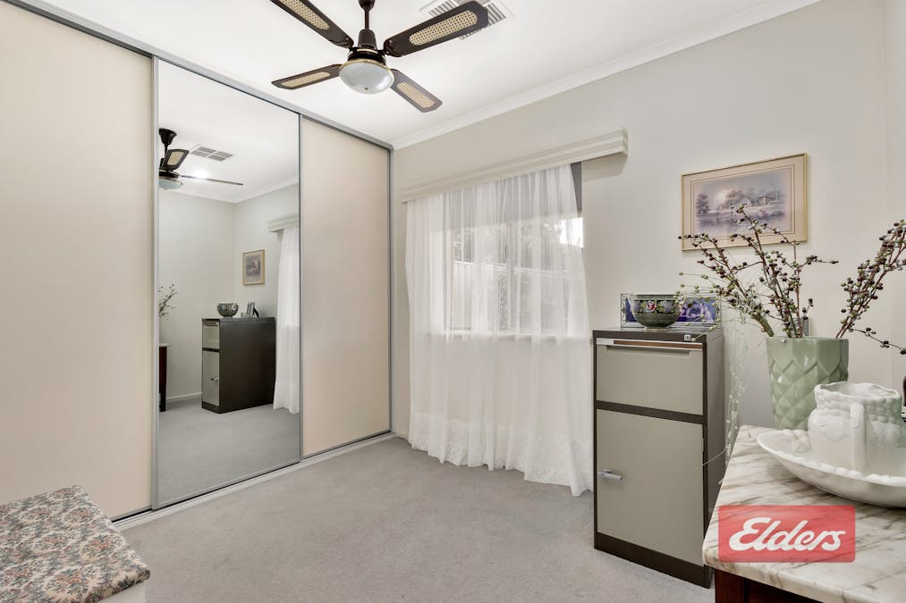 1 Quarton Street, Gawler East, SA, 5118 - Image 11