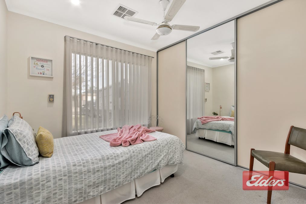 1 Quarton Street, Gawler East, SA, 5118 - Image 12