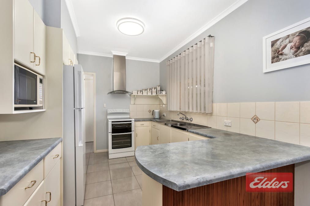 1 Quarton Street, Gawler East, SA, 5118 - Image 4