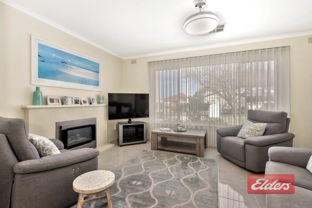 1 Quarton Street, Gawler East, SA, 5118 - Image 9