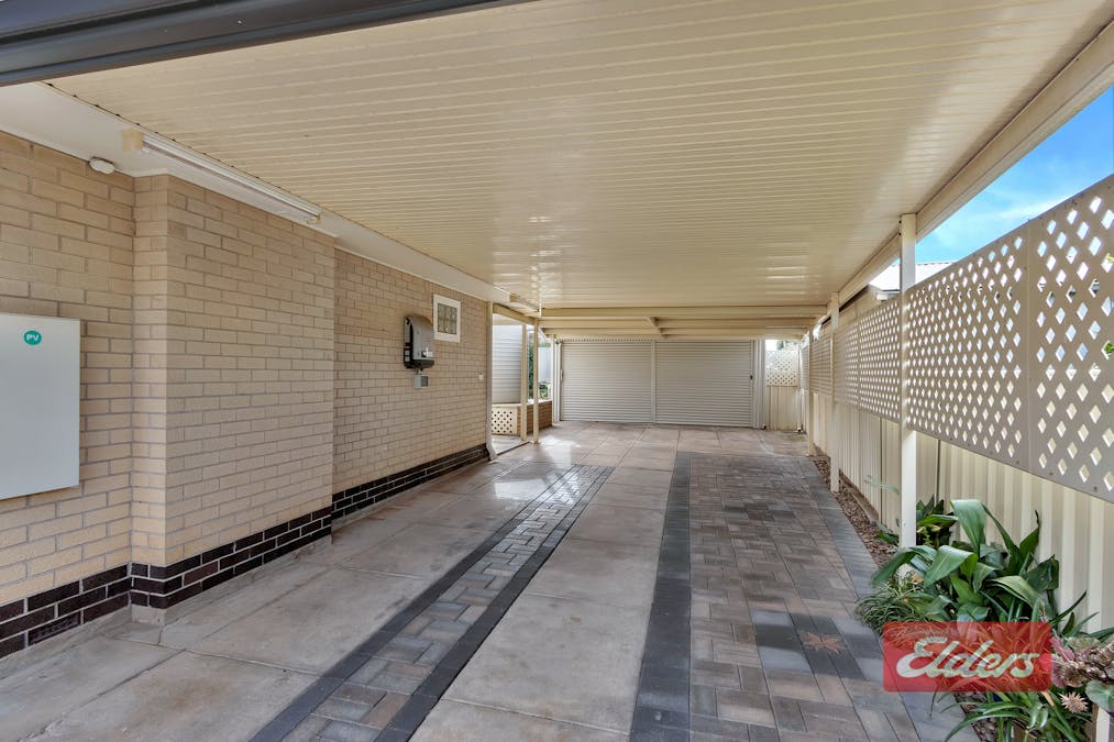 1 Quarton Street, Gawler East, SA, 5118 - Image 23