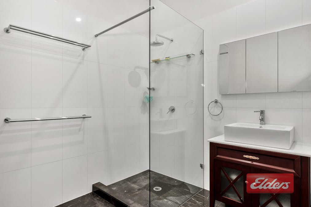 58B Checker Hill Road, Kersbrook, SA, 5231 - Image 14