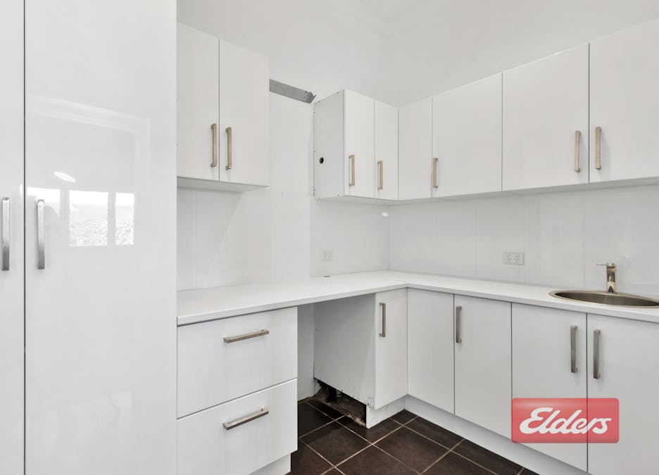 58B Checker Hill Road, Kersbrook, SA, 5231 - Image 15