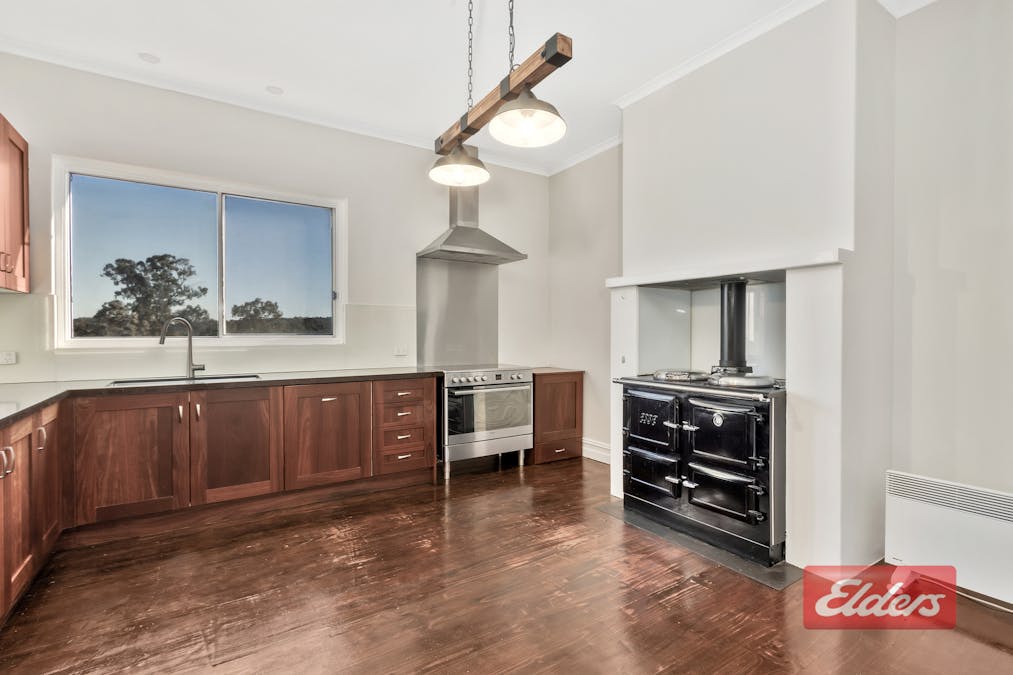 58B Checker Hill Road, Kersbrook, SA, 5231 - Image 6