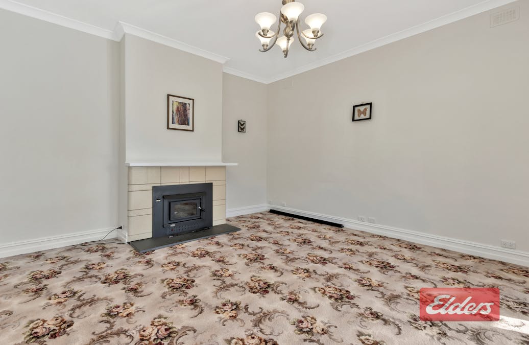 58B Checker Hill Road, Kersbrook, SA, 5231 - Image 8