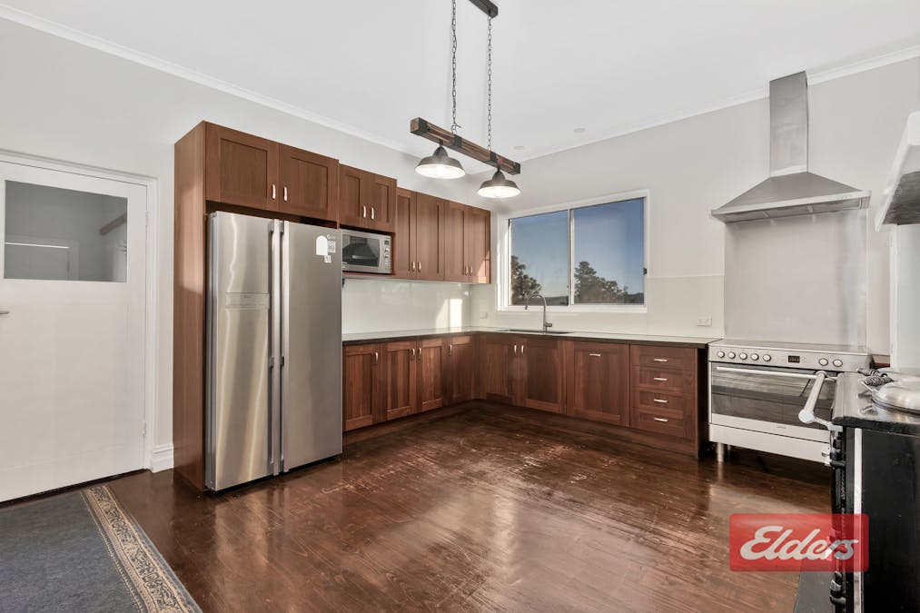 58B Checker Hill Road, Kersbrook, SA, 5231 - Image 5