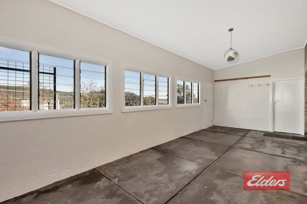 58B Checker Hill Road, Kersbrook, SA, 5231 - Image 13