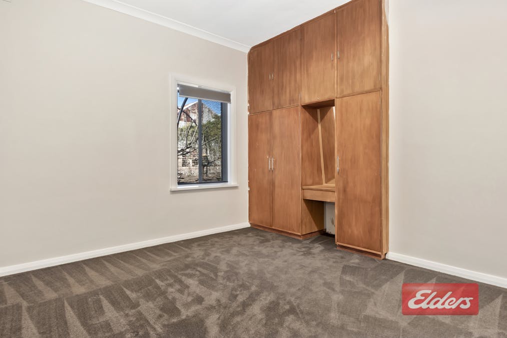 58B Checker Hill Road, Kersbrook, SA, 5231 - Image 12
