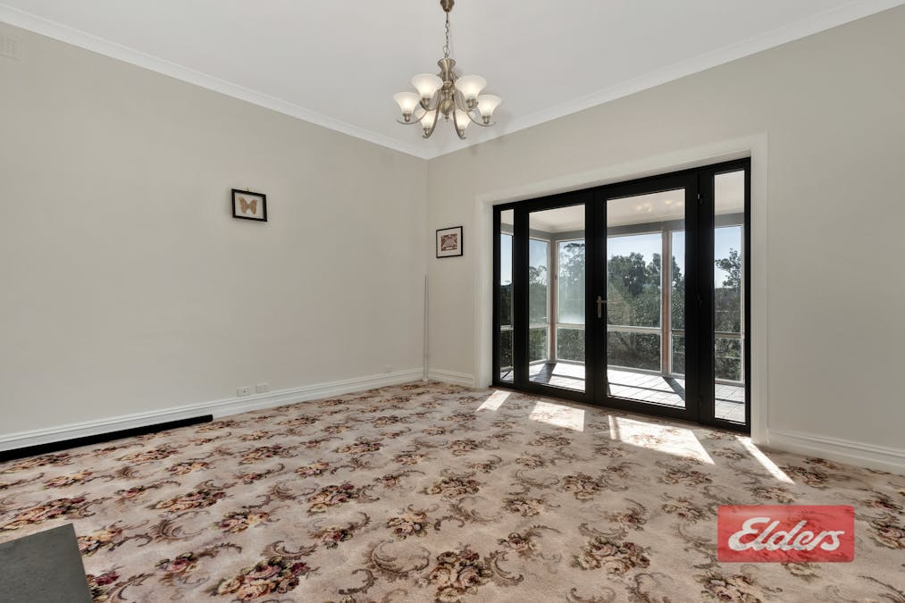 58B Checker Hill Road, Kersbrook, SA, 5231 - Image 9