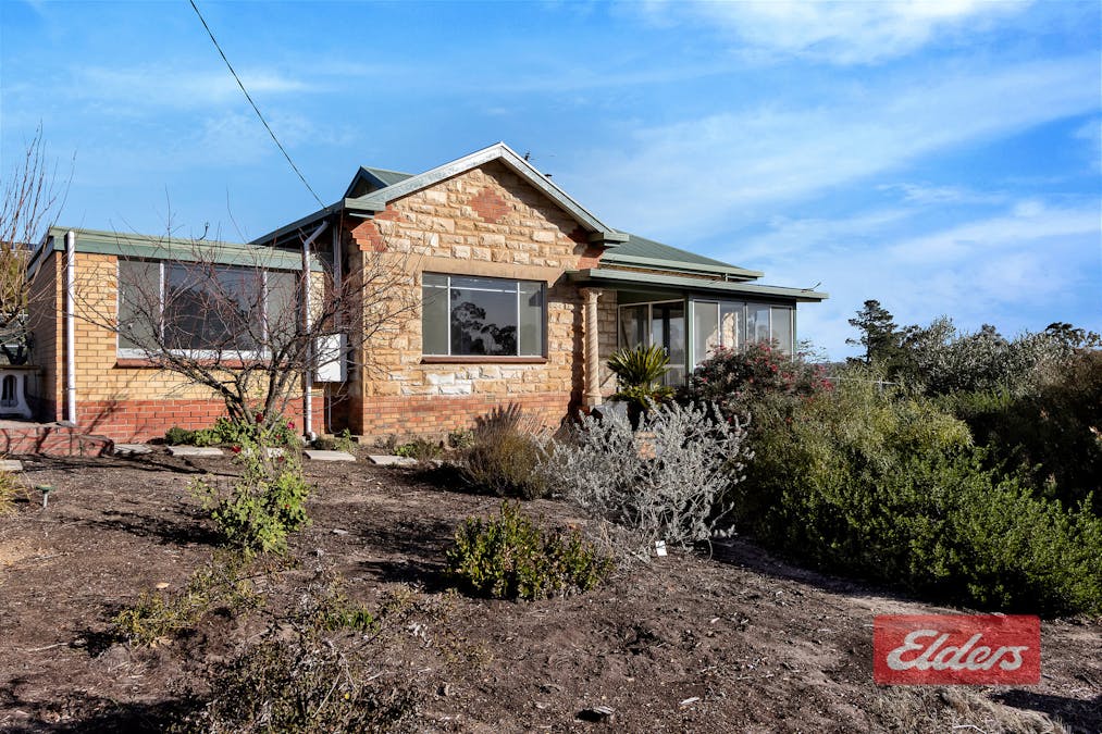 58B Checker Hill Road, Kersbrook, SA, 5231 - Image 4