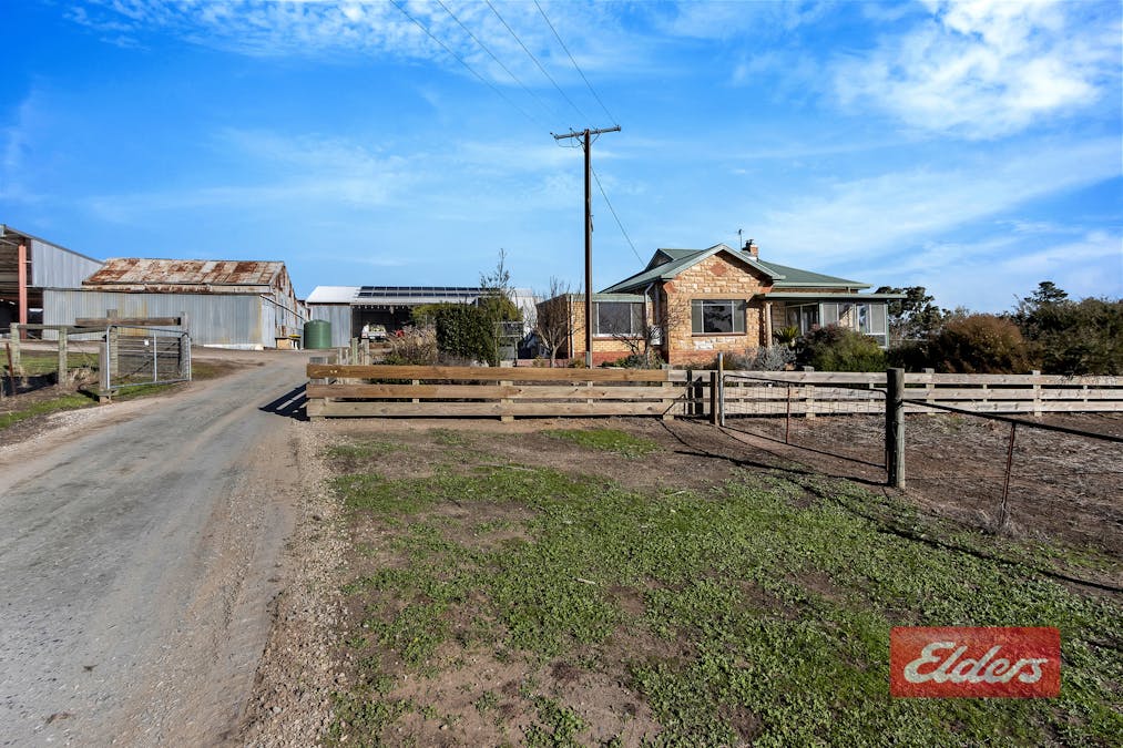 58B Checker Hill Road, Kersbrook, SA, 5231 - Image 3