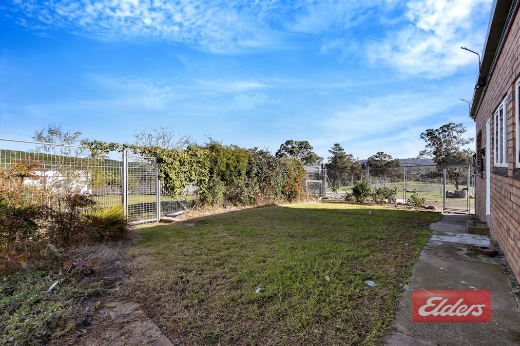 58B Checker Hill Road, Kersbrook, SA, 5231 - Image 17