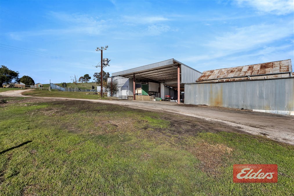 58B Checker Hill Road, Kersbrook, SA, 5231 - Image 18