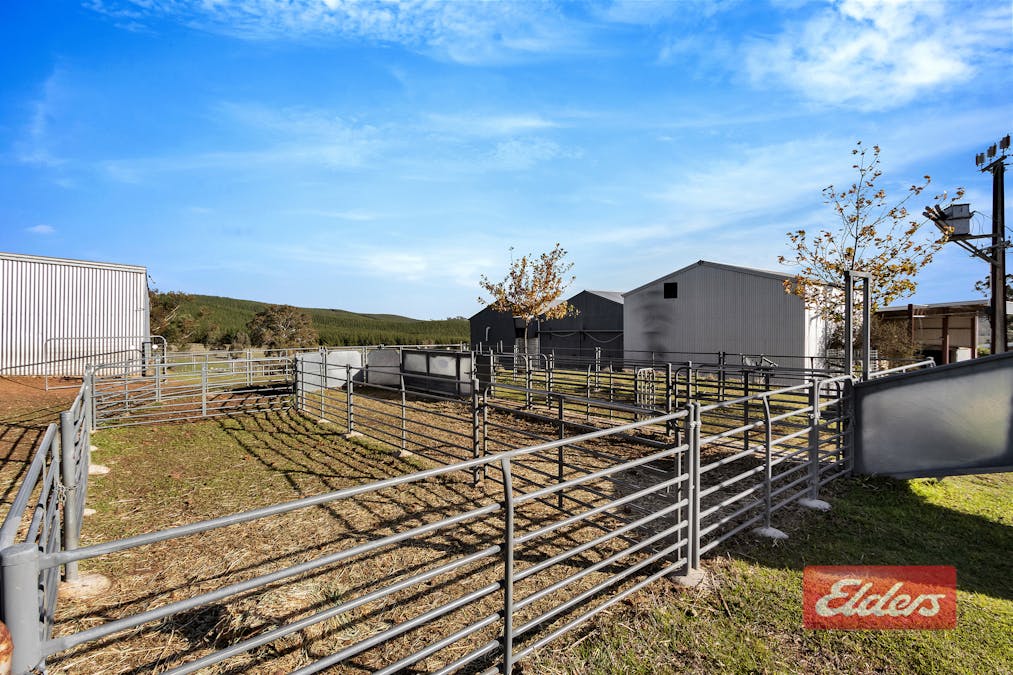 58B Checker Hill Road, Kersbrook, SA, 5231 - Image 19