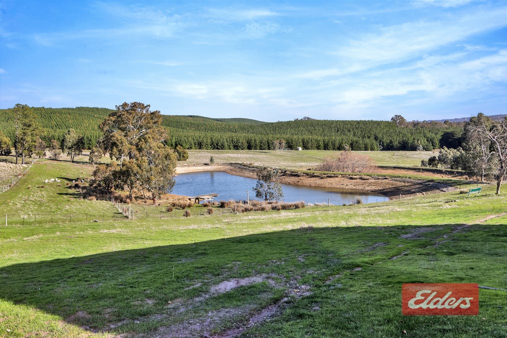 58B Checker Hill Road, Kersbrook, SA, 5231 - Image 20