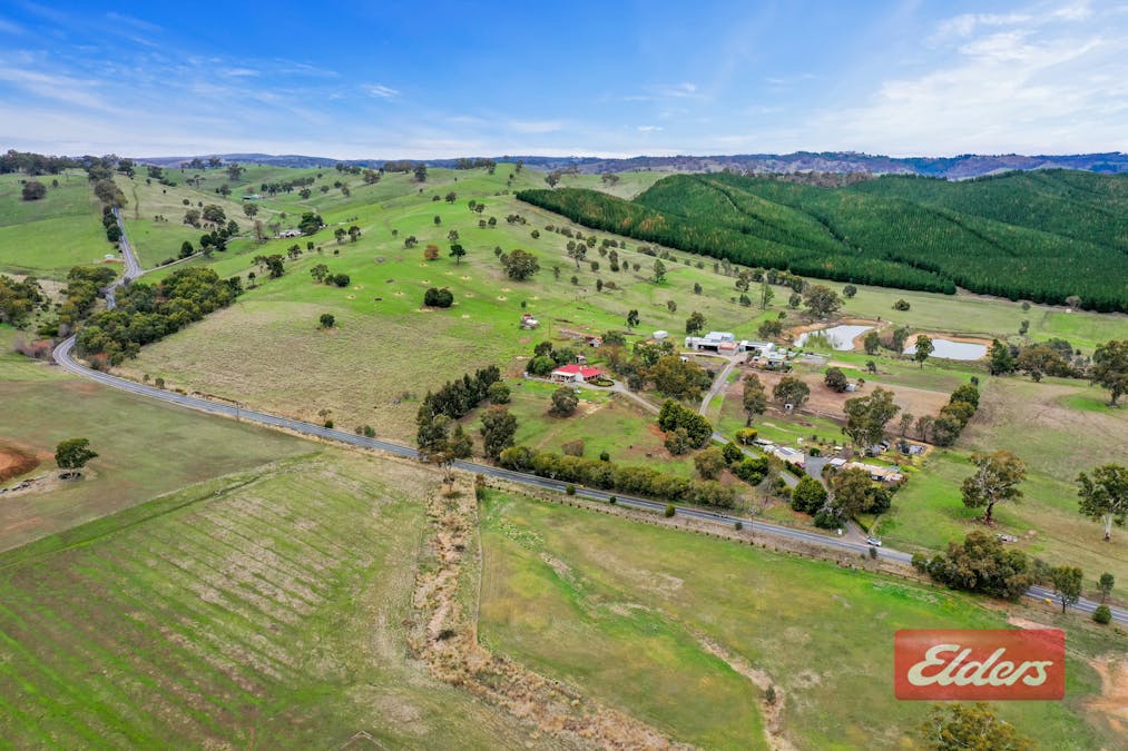 58B Checker Hill Road, Kersbrook, SA, 5231 - Image 24