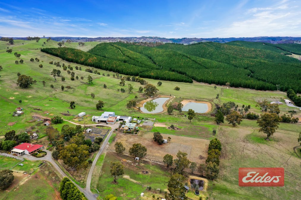 58B Checker Hill Road, Kersbrook, SA, 5231 - Image 23