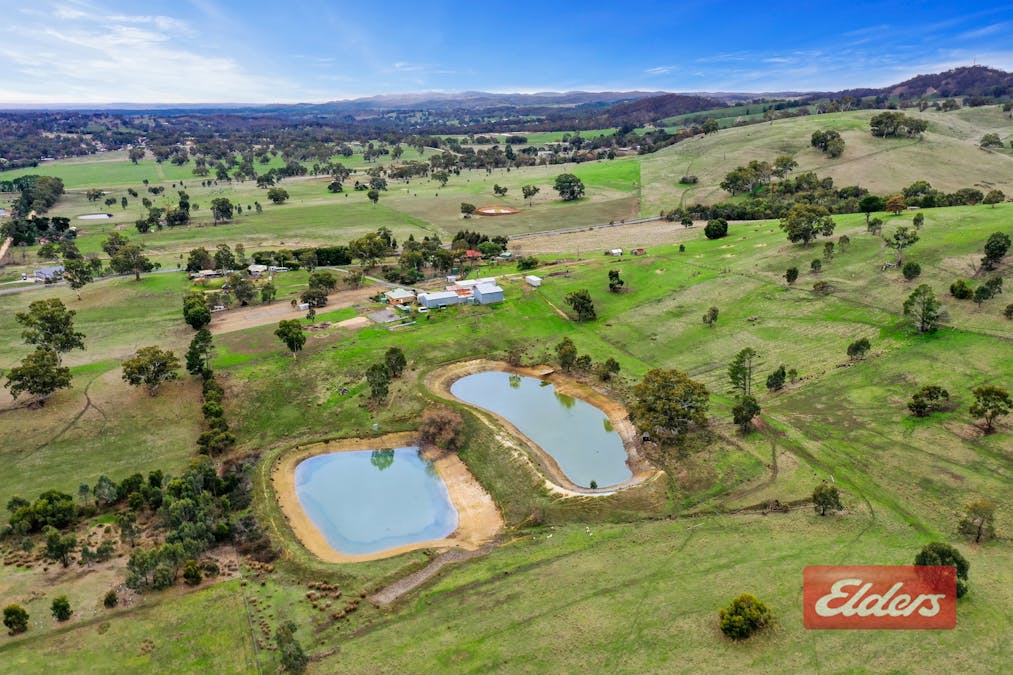 58B Checker Hill Road, Kersbrook, SA, 5231 - Image 21