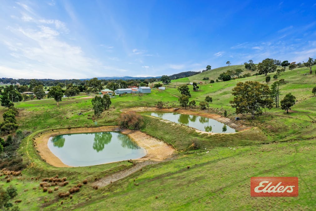 58B Checker Hill Road, Kersbrook, SA, 5231 - Image 22