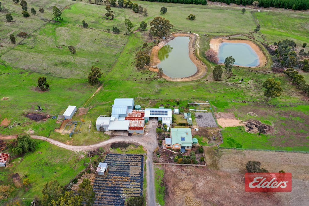 58B Checker Hill Road, Kersbrook, SA, 5231 - Image 2