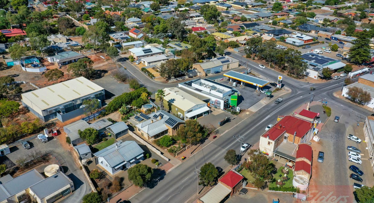 5 Mildred Street, Kapunda, SA, 5373 - Image 15