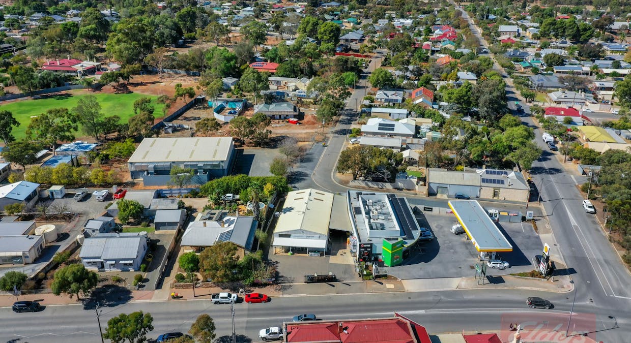 5 Mildred Street, Kapunda, SA, 5373 - Image 17