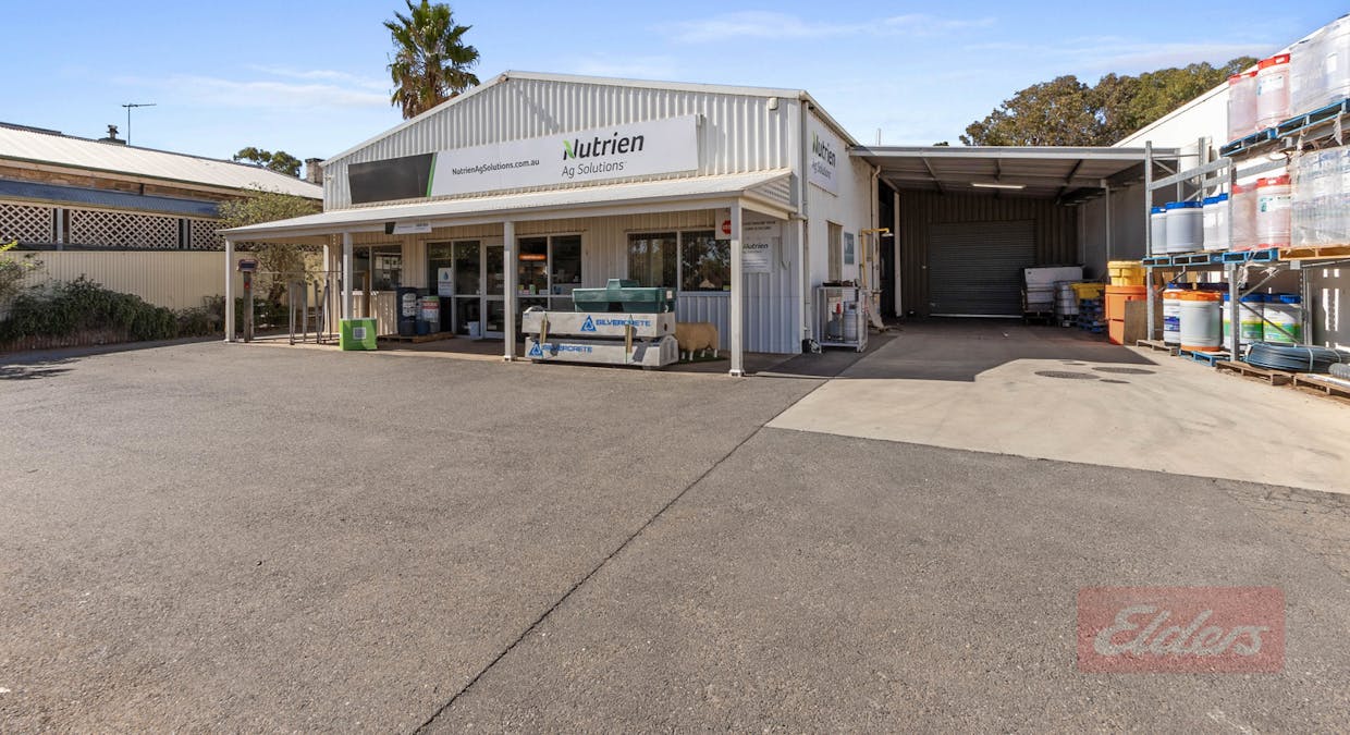 5 Mildred Street, Kapunda, SA, 5373 - Image 2