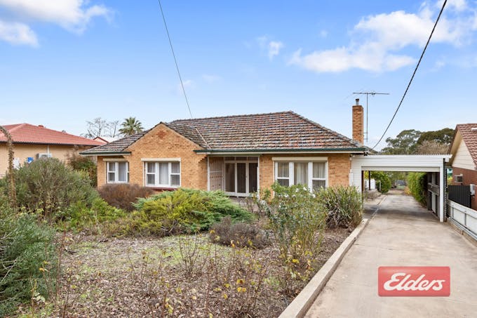 29 Jane Street, Willaston, SA, 5118 - Image 1