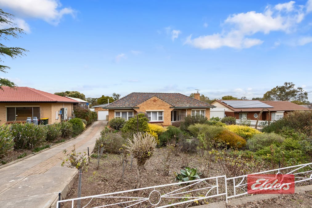 29 Jane Street, Willaston, SA, 5118 - Image 2