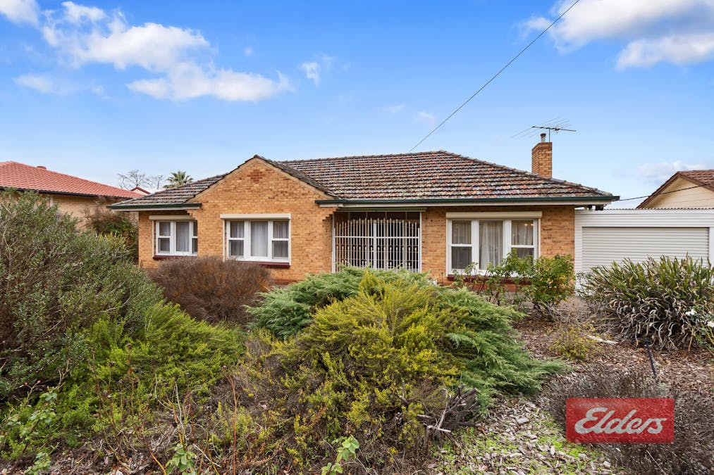 29 Jane Street, Willaston, SA, 5118 - Image 3