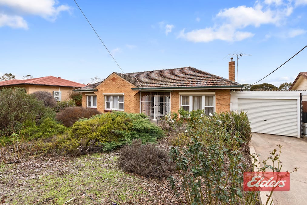 29 Jane Street, Willaston, SA, 5118 - Image 4