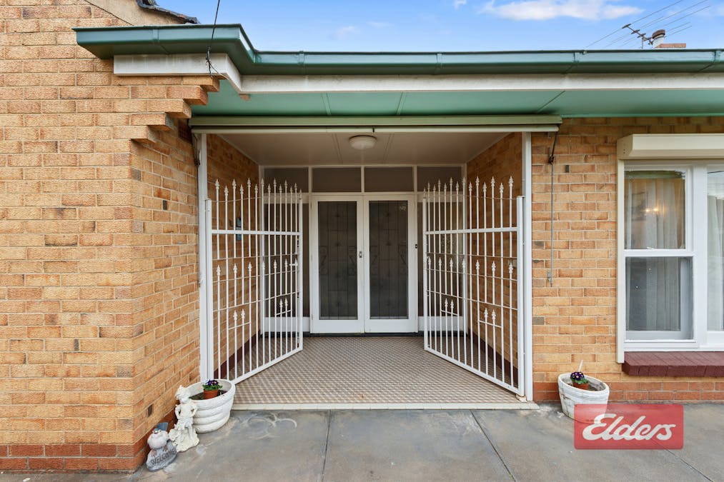 29 Jane Street, Willaston, SA, 5118 - Image 5