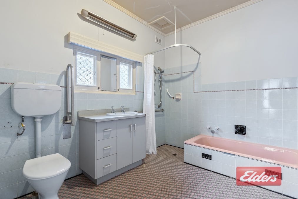 29 Jane Street, Willaston, SA, 5118 - Image 18