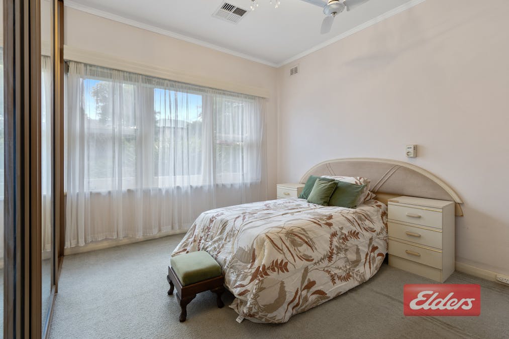 29 Jane Street, Willaston, SA, 5118 - Image 13