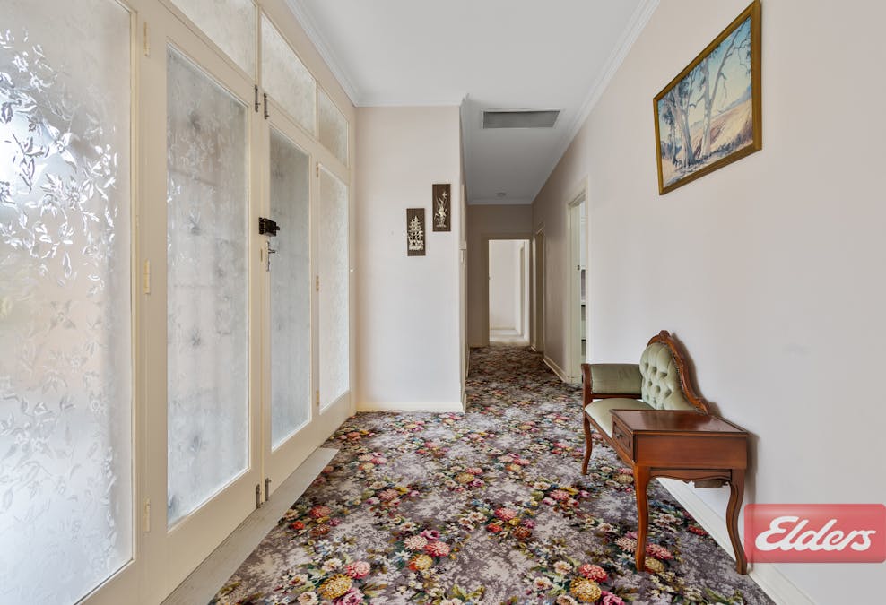 29 Jane Street, Willaston, SA, 5118 - Image 16