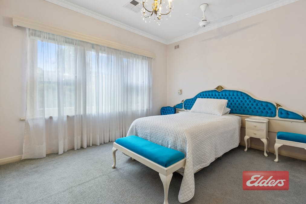 29 Jane Street, Willaston, SA, 5118 - Image 12
