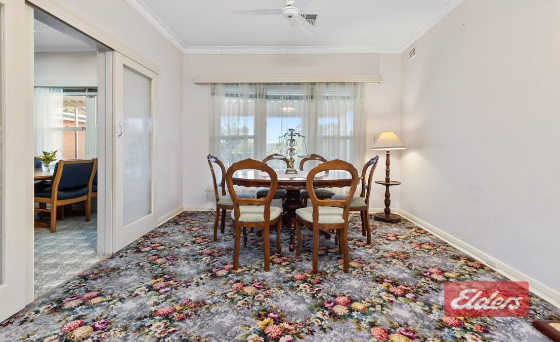 29 Jane Street, Willaston, SA, 5118 - Image 10
