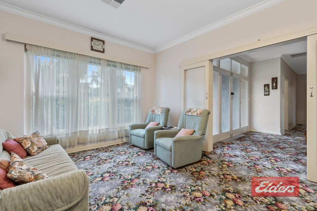 29 Jane Street, Willaston, SA, 5118 - Image 15