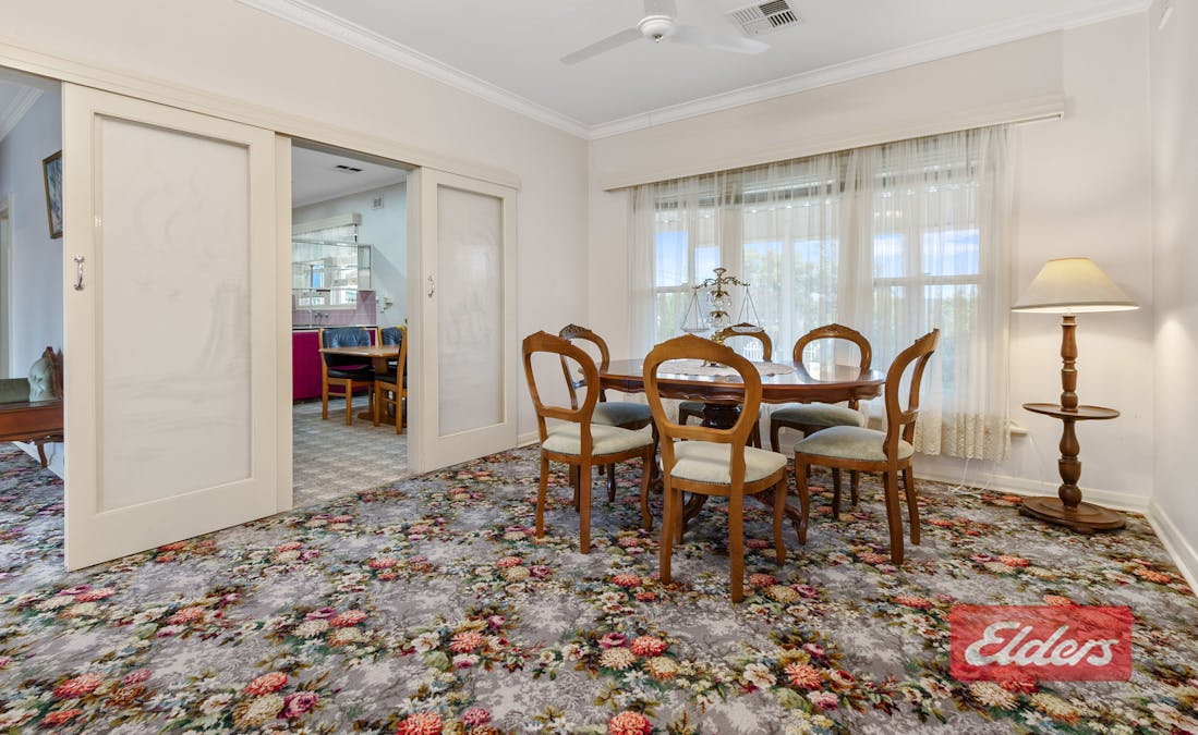 29 Jane Street, Willaston, SA, 5118 - Image 11