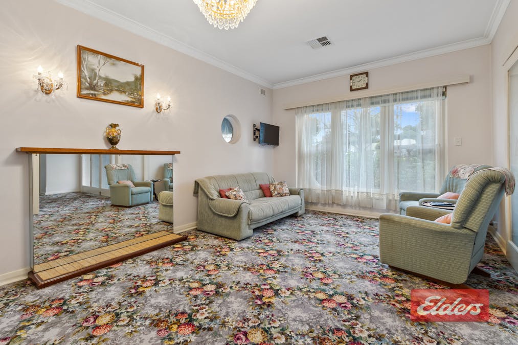 29 Jane Street, Willaston, SA, 5118 - Image 14