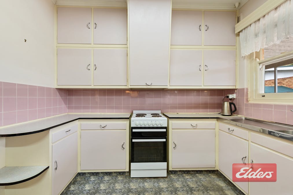 29 Jane Street, Willaston, SA, 5118 - Image 7