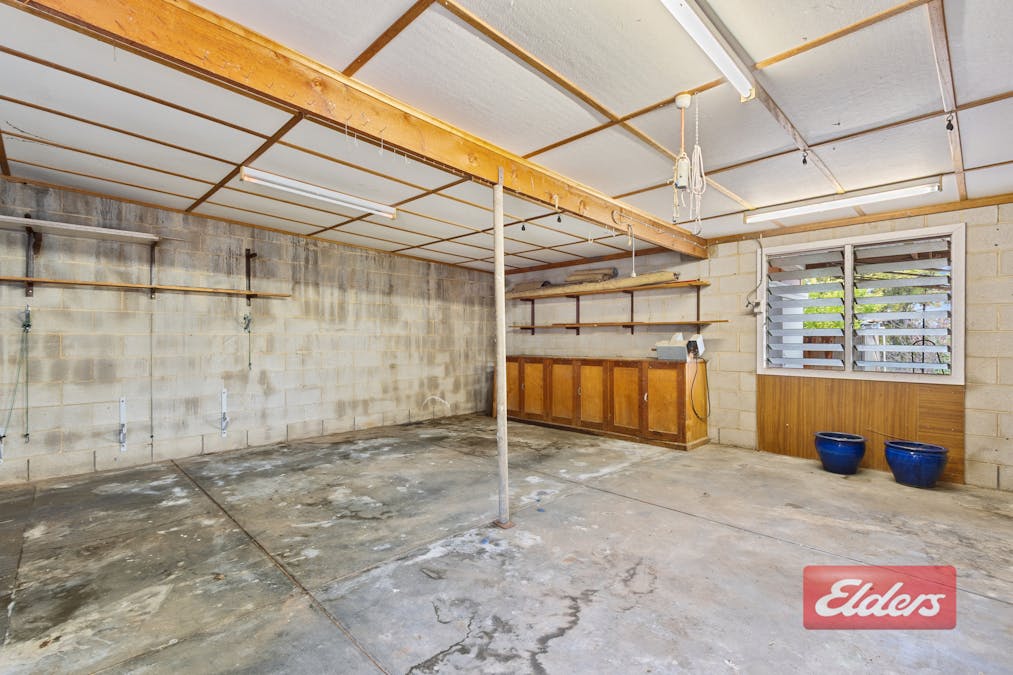 29 Jane Street, Willaston, SA, 5118 - Image 24