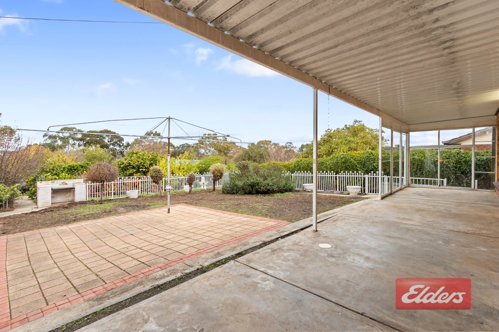 29 Jane Street, Willaston, SA, 5118 - Image 19
